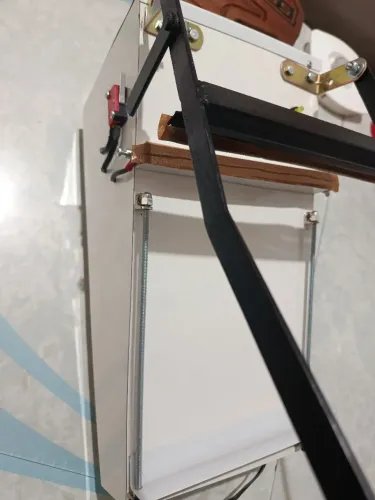 Seladora Geladinho Gourmet 110v
