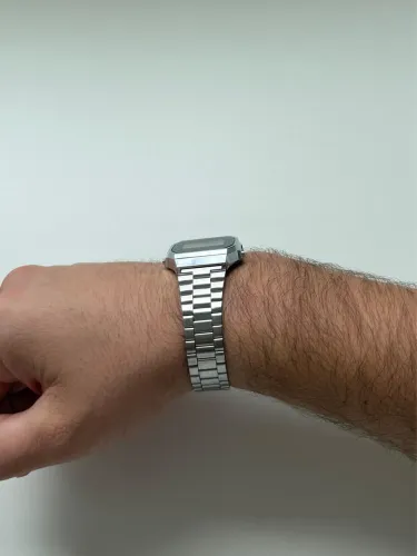 Relógio Casio original 