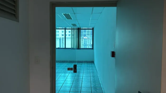 Sala/Conjunto para Locação por R$ 2.970,00/mês - Consolação - São Paulo/UF