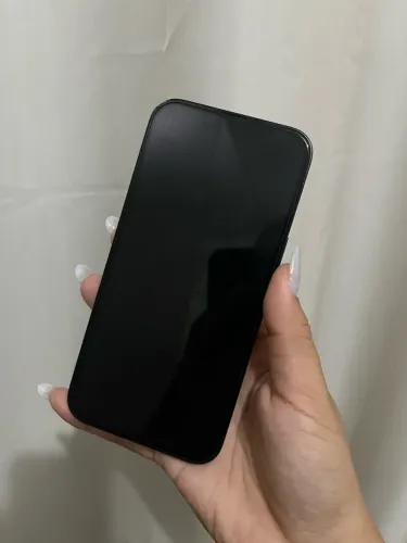 iPhone 13 128GB Azul - Muito Conservado