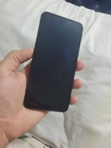Vendo Samsung A15