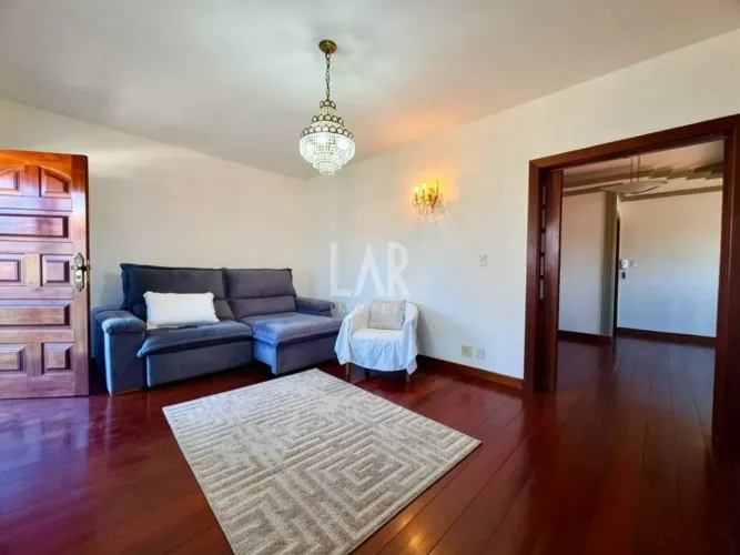 Casa para aluguel, 3 quartos, 1 suíte, 2 vagas, Planalto - Belo Horizonte/MG