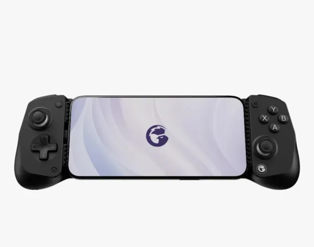 Gamersir X5 lite+Cooler FX5