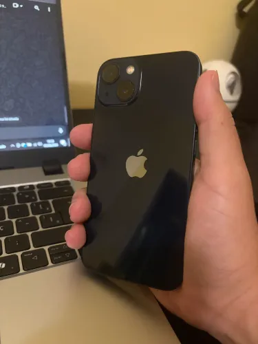 IPhone 13 128gb Original