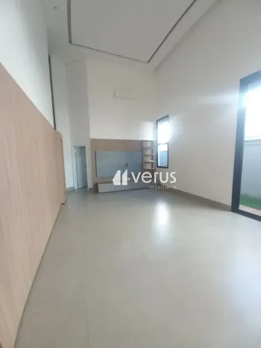 Casa para aluguel, 3 quartos, 3 suítes, 2 vagas, JARDIM SUL - Uberlândia/MG