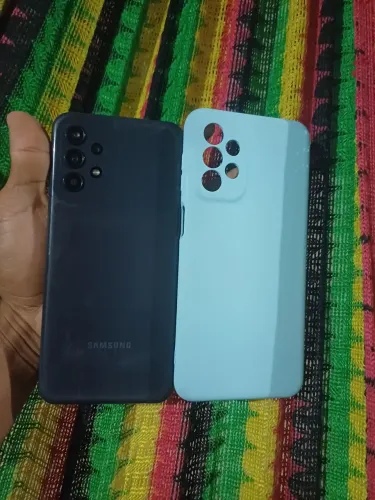 Sansung a13 128gb