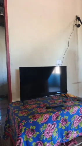 Tv 32