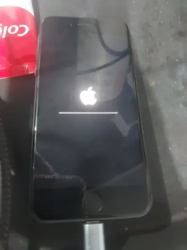 iPhone 8 para retirada de Peças