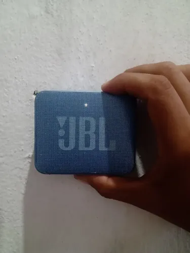 JBL GO ESSENTIAL ORIGINAL 