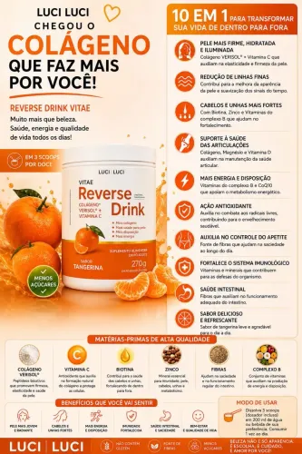 Bola