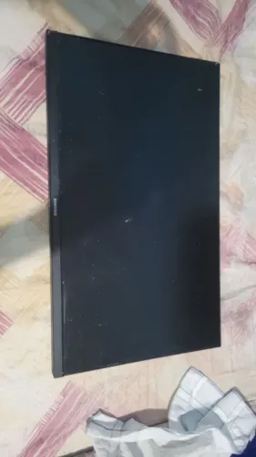 Monitor Samsung 