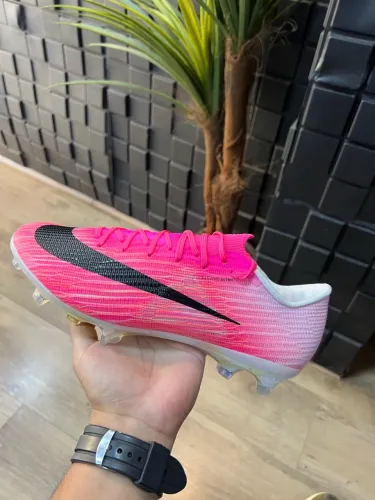Chuteira Nike Superfly 11 Elite