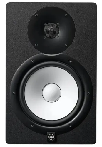 Monitor Yamaha hs8