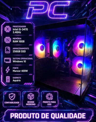 Vendo ou Troco por vídeo game