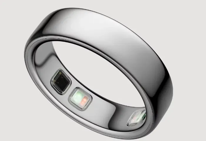  Oura Ring 5 Original 