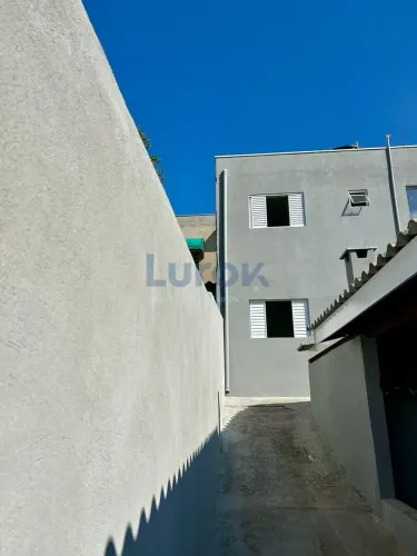Casa à venda, Parque das Colinas, Valinhos, SP