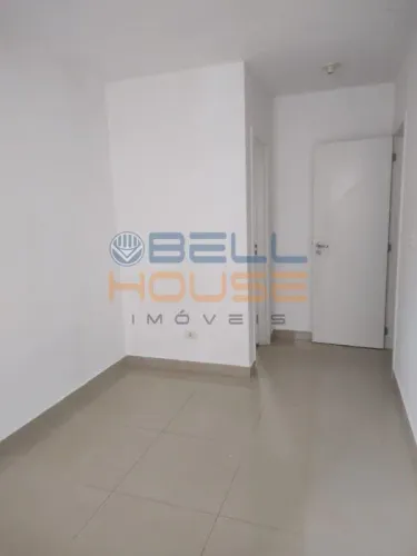 Cobertura à Venda e Locação 120m², 2 quartos e 2 vagas - Boa Vista, São Caetano do Sul, SP