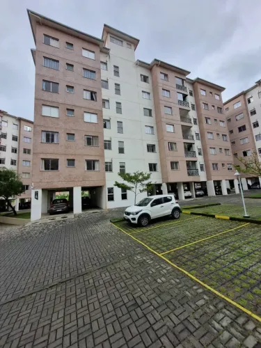 COMPRE ou ALUGUE - lindo apartamento Cenário de Monet - Correas
