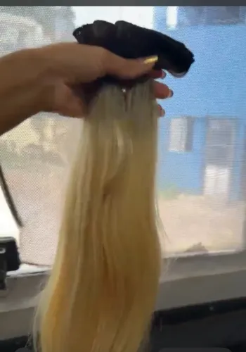 Mega fita adesiva raiz esfumada 