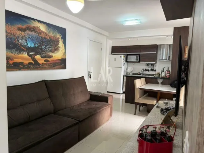 Apartamento à venda, 2 quartos, 1 suíte, 1 vaga, Santa Amélia - Belo Horizonte/MG