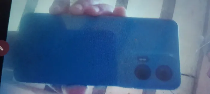 Moto g35 5g 