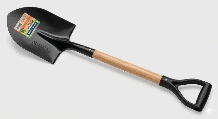 PA BICO TRAMONTINA N3 C/CB Y 71CM