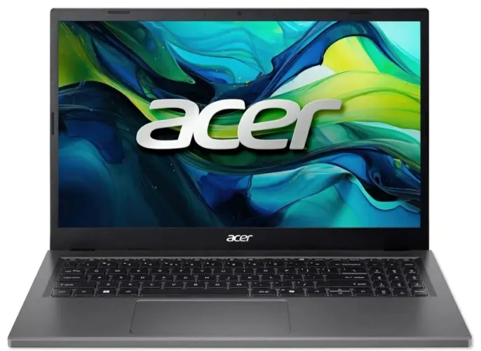 Vendo Notebook 8 Mês de uso. Com Nota fiscal e na garantia R$ 3.000 aceito negociar 