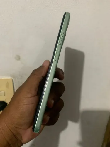 MOTOROLA G24 128GB