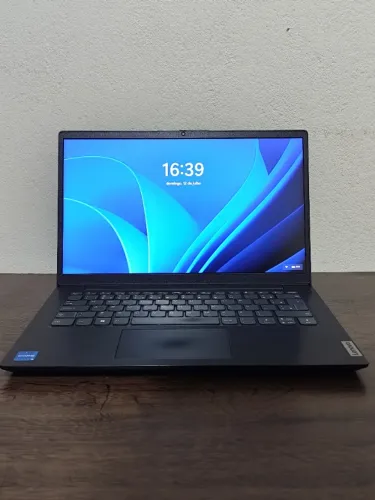 Lenovo V14 G2 Core i5 11ª | 8GB | SSD NVMe 256GB
