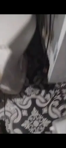 Venda de vaso acoplado marca Deca