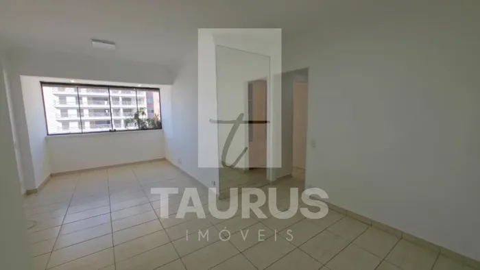 Apartamento para locação, 3 quartos sendo uma suíte, 2 vagas, 78M², Vila Mariana.