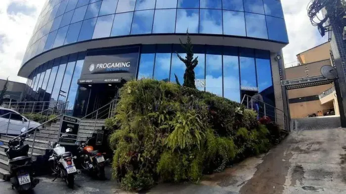 Prédio e Loja à venda, 1065 m² por R$ 5.499.000 - Parada Inglesa - São Paulo/SP