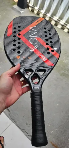 Raquete Beach Tennis KONA K-DOZE.