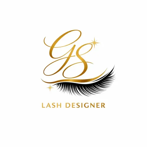 Laash designer 