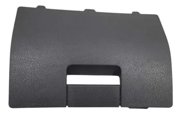 Tampa Caixa Fusível Volkswagen Gol G4 2006 Á 2014