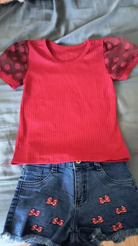 Conjunto 8 