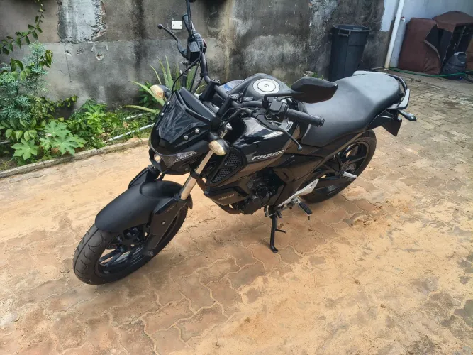 Fz15 2023