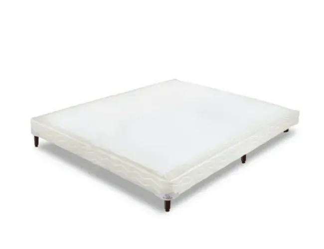 Cama box Orthocrin