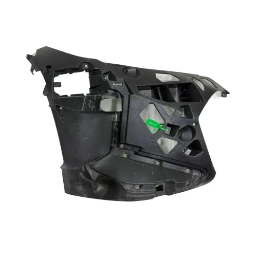 Reforço Interno Parachoque Dianteiro Bmw 320i M Sport 23/25