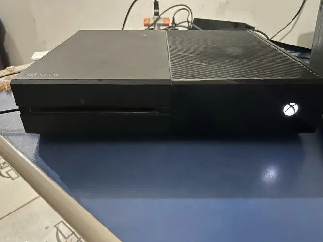 Xbox