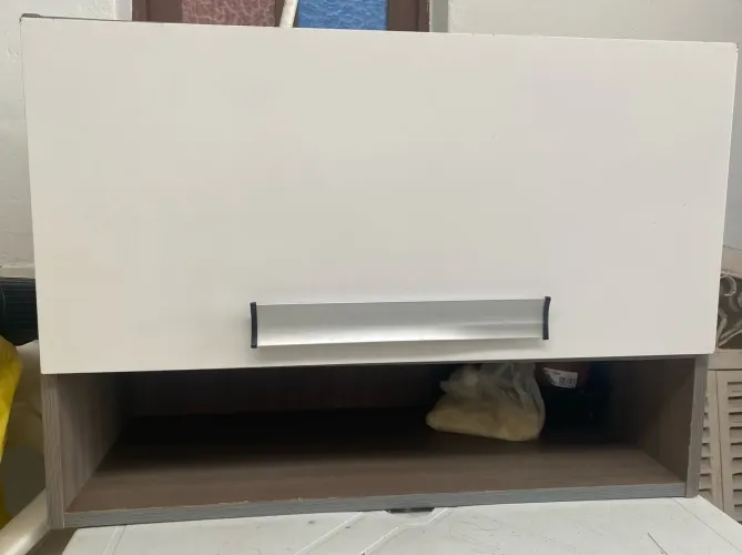 Vendo armário de cozinha