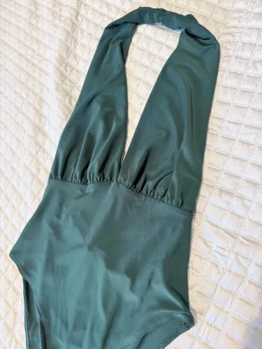 Body forever 21