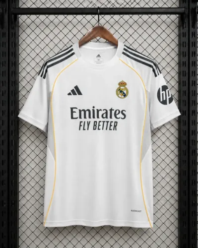 Camisas de time varios modelos