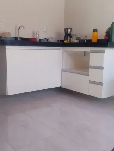 Deseja fazer seu móvel projetado faça com a gente