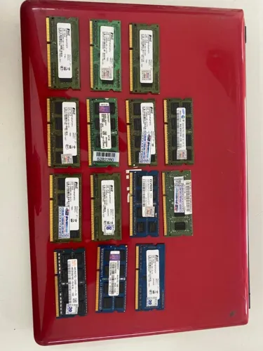 kingston acr16d3ls1ngg 4g