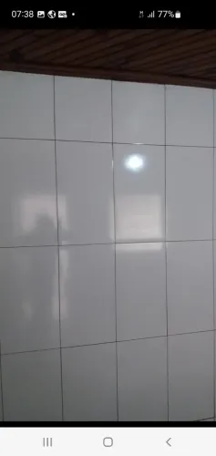 Pedreiro  construção 