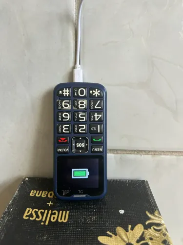Celular