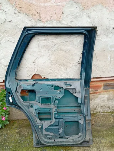 Vendo, porta de blaser 50 reais