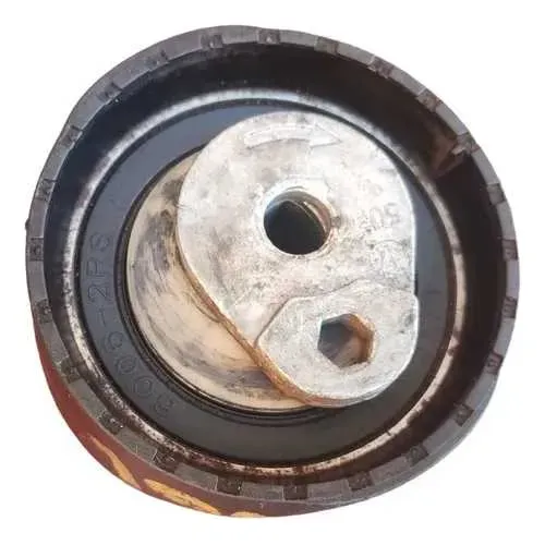 Tensor Correia Dentada Fox Gol Saveiro Voyage 1999 A 2012 