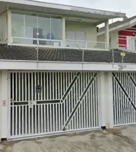 OPORTUNIDADE ÚNICA! CASA NO JARDIM DAS INDÚSTRIAS R$ 150 MIL ABAIXO DO MERCADO!